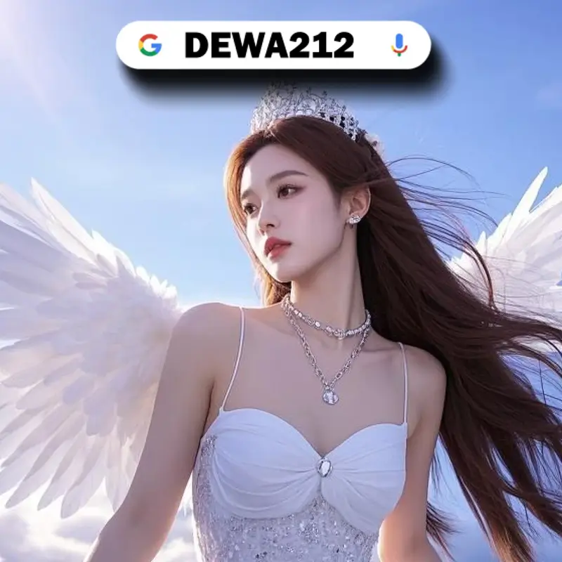 Dewa212: Game Terlengkap Link Alternatif Official Resmi 2025