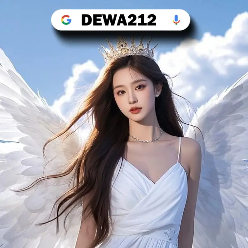 Dewa212