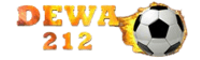 Dewa212: Game Terlengkap Link Alternatif Official Resmi 2025