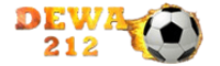 Dewa212: Game Terlengkap Link Alternatif Official Resmi 2025
